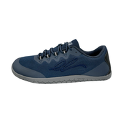 Zero Drop Barefoot Earthing Shoes for Men & Women