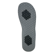 Zero Drop Barefoot Earthing Shoes for Men & Women
