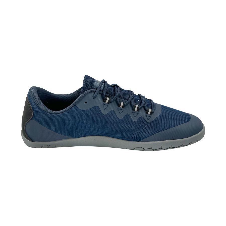 Zero Drop Barefoot Earthing Shoes for Men & Women