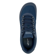 Zero Drop Barefoot Earthing Shoes for Men & Women