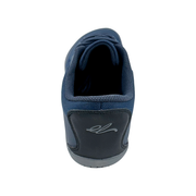 Zero Drop Barefoot Earthing Shoes for Men & Women