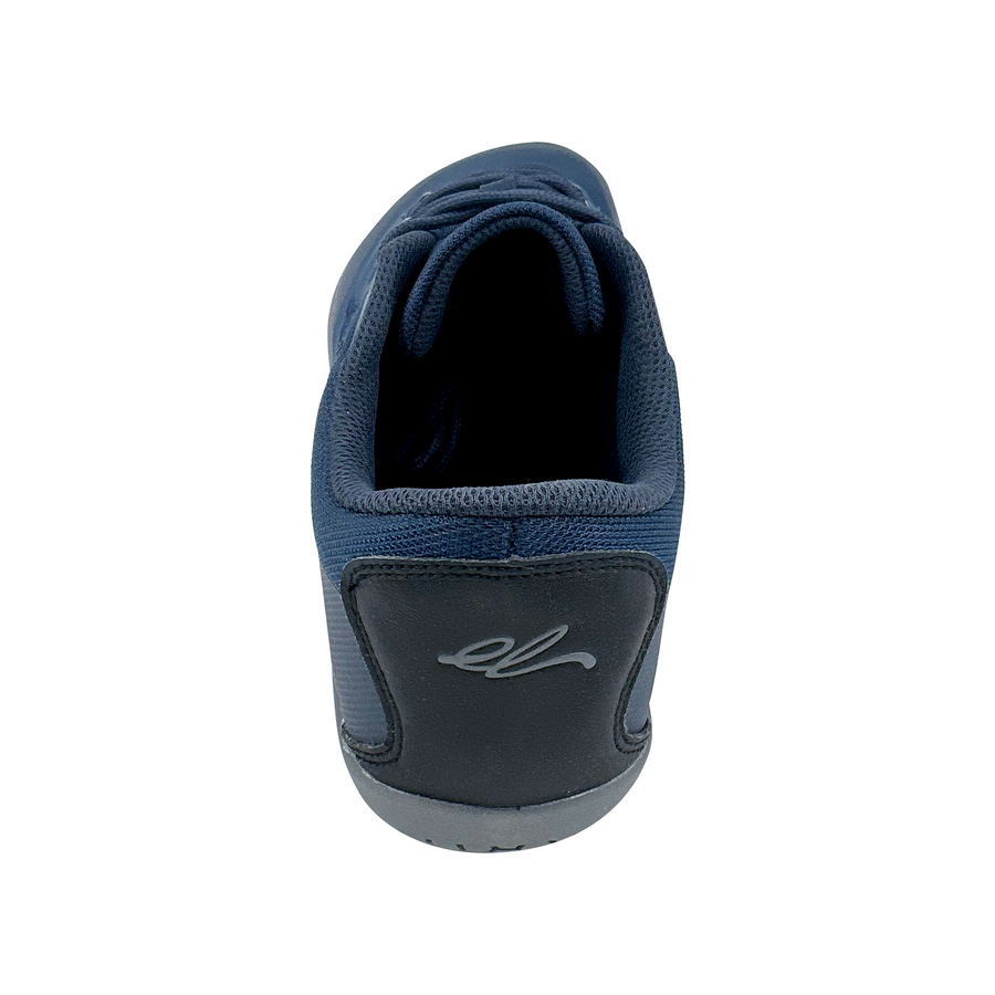Zero Drop Barefoot Earthing Shoes for Men & Women