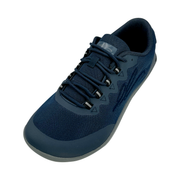 Zero Drop Barefoot Earthing Shoes for Men & Women