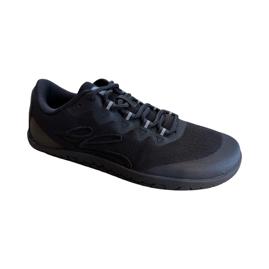 Zero Drop Barefoot Earthing Shoes for Men & Women