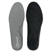 Arch Support Earthing Insoles on FINAL CLEARANCE