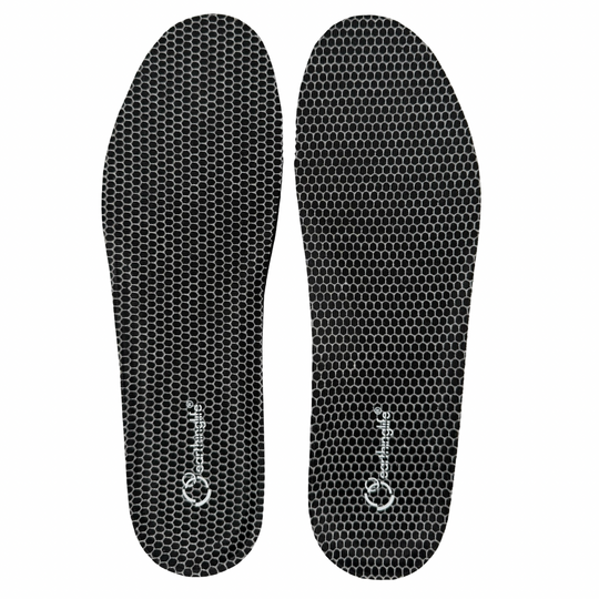 Earthing Shoe Insoles
