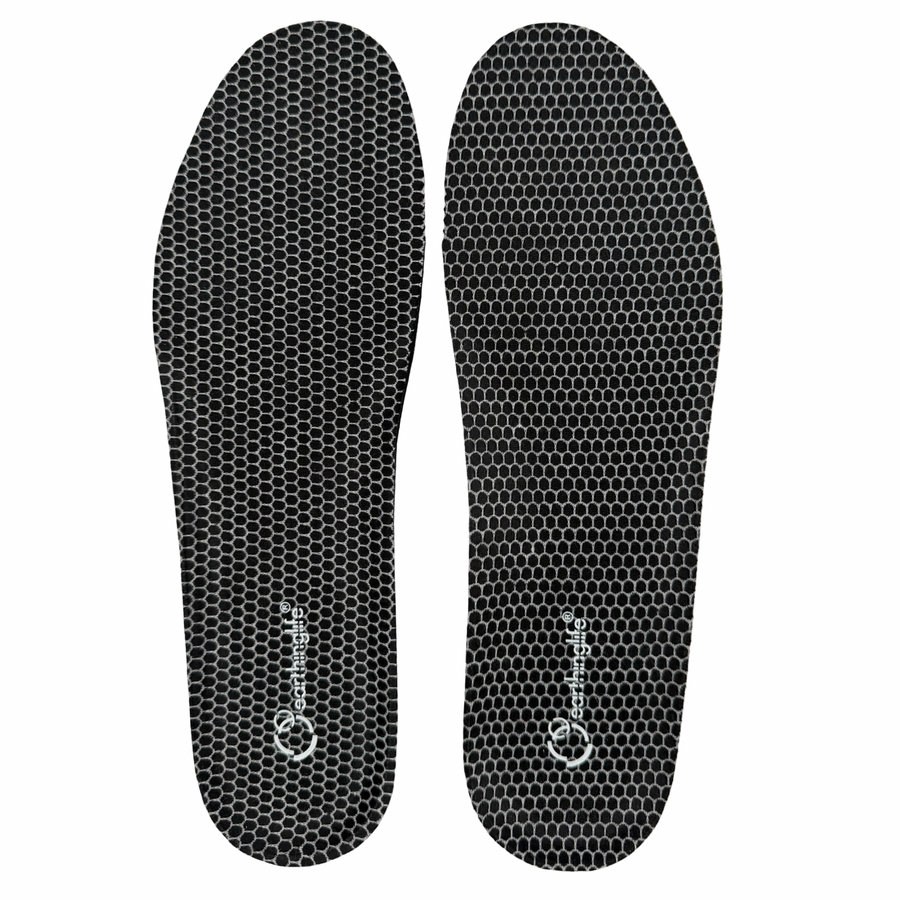 Earthing Shoe Insoles