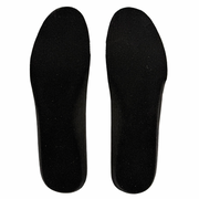 Earthing Shoe Insoles