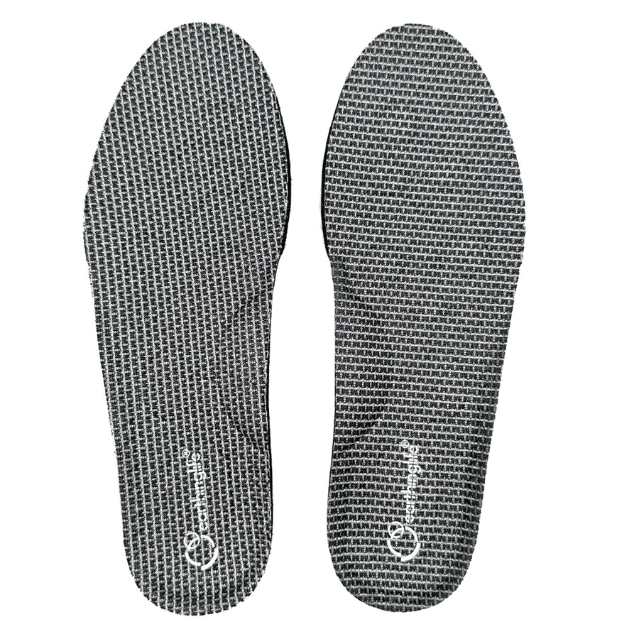 Arch Support Earthing Insoles on FINAL CLEARANCE