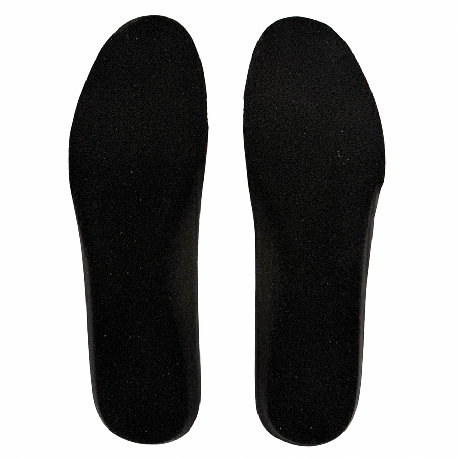 Earthing Shoe Insoles