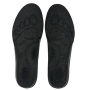 Arch Support Earthing Insoles on FINAL CLEARANCE