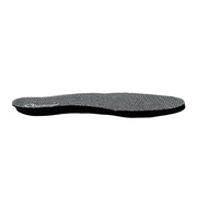 Arch Support Earthing Insoles on FINAL CLEARANCE