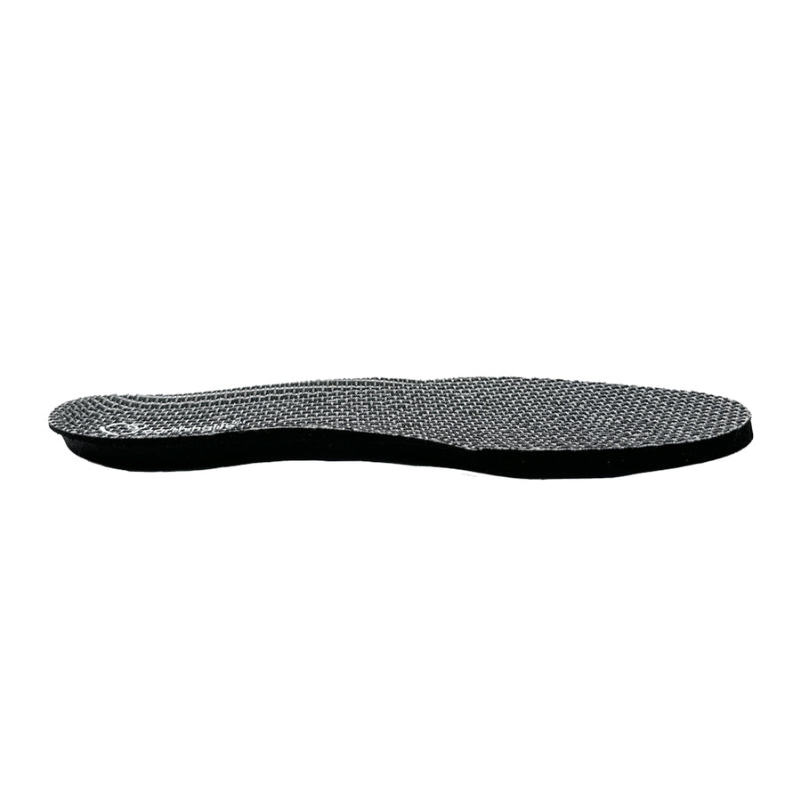 Arch Support Earthing Insoles on FINAL CLEARANCE
