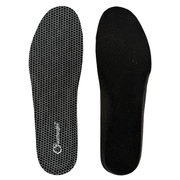 Earthing Shoe Insoles