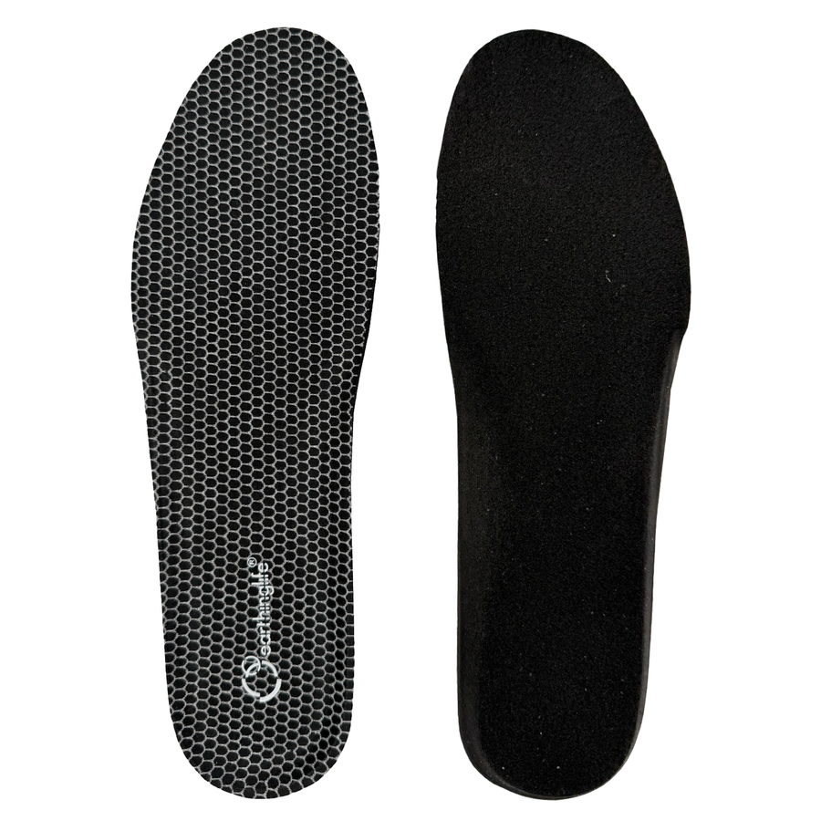 Earthing Shoe Insoles
