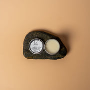 Lakota Lip Balm