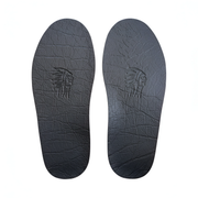 Replacement Leather Soles for BB31079