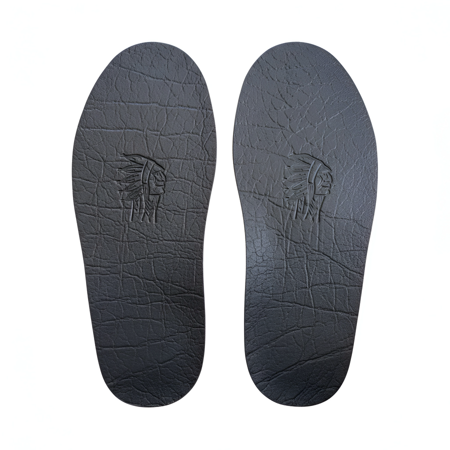 Replacement Leather Soles for BB31079