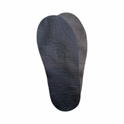 Replacement Leather Soles for BB31079
