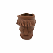 Women's Earthing Ankle Boots