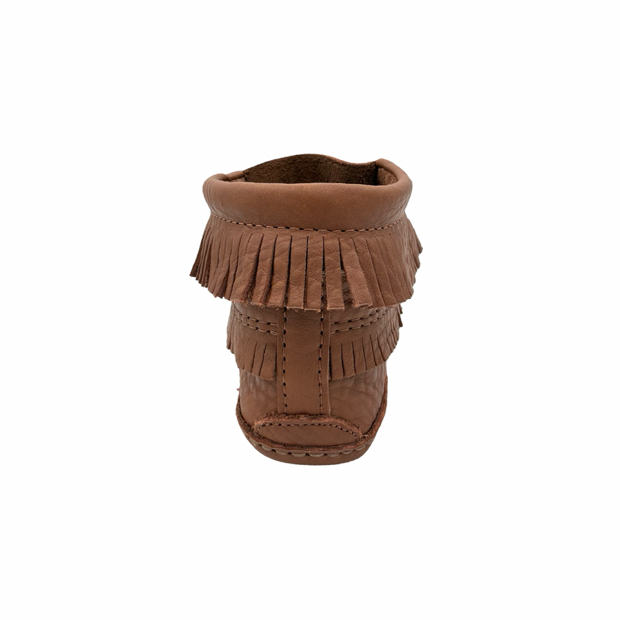 Women's Earthing Ankle Boots