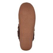 Women's Earthing Ankle Boots