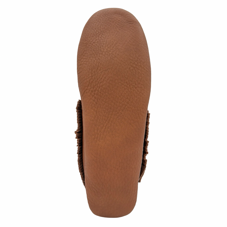 Men's Earthing Ankle Boot