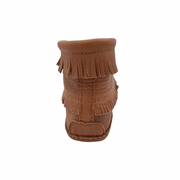 Men's Earthing Ankle Boot