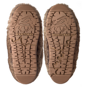 Bear Mukluks