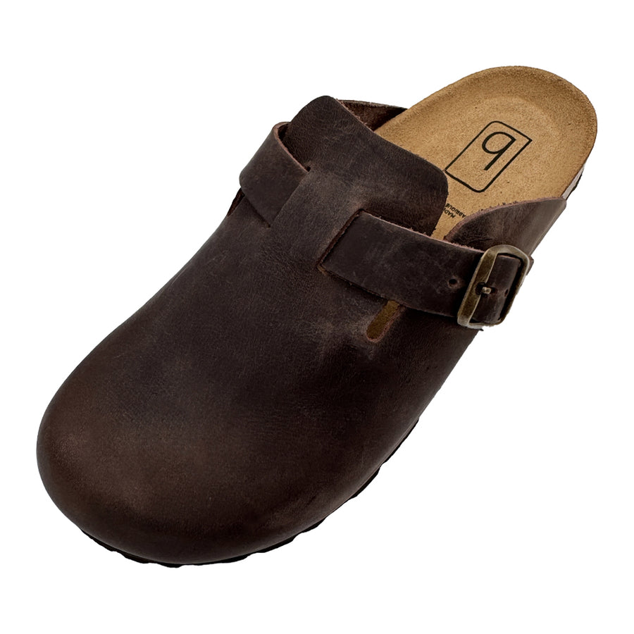 Women's Briar Slip on Clogs