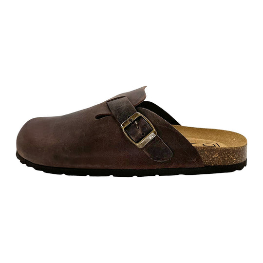 Women's Briar Clogs