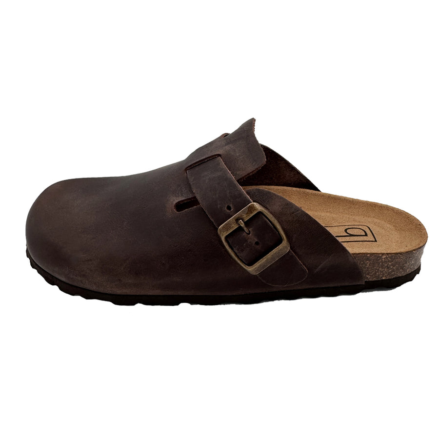 Women's Briar Slip on Clogs