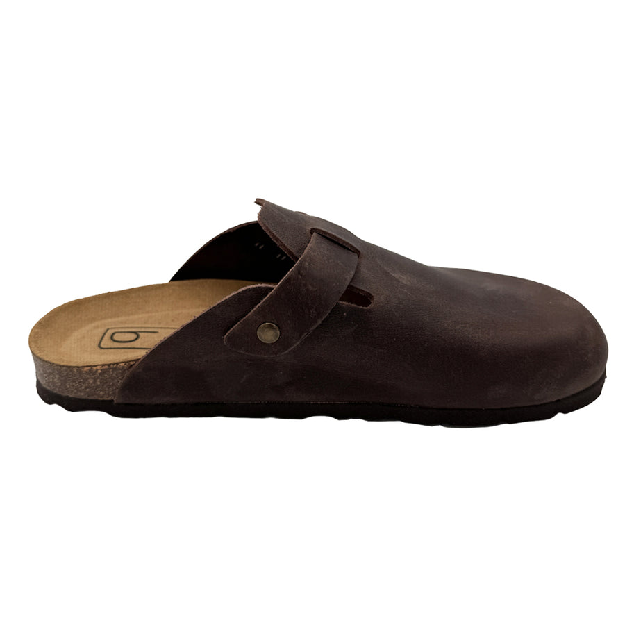 Women's Briar Slip on Clogs