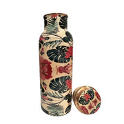 Copper Water Bottles FINAL CLEARANCE