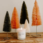 Christmas Tree 11oz Soy Candle