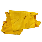 Genuine FINAL CLEARANCE Glove Leather Hides