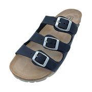 Women's Camila Earthing Sandals