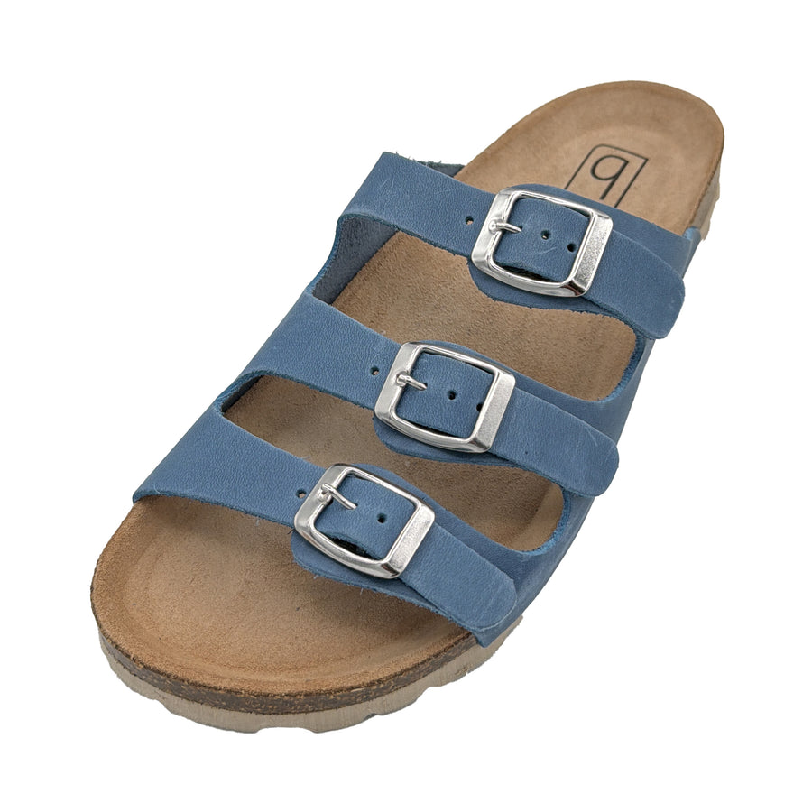 Women's Camila Earthing Sandals