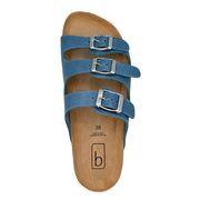 Women's Camila Earthing Sandals