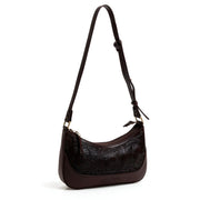 Canyon Belle Purse