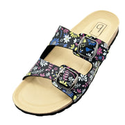 Women's Cariss Sandals (Final Clearance)