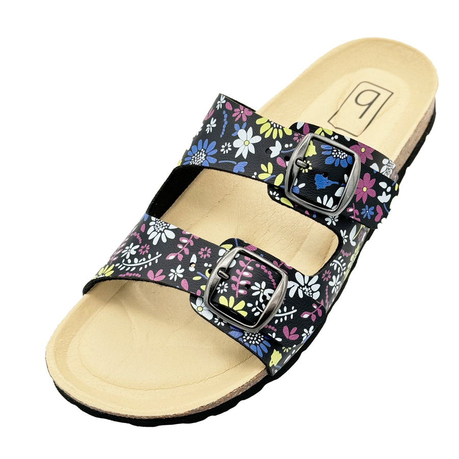Women's Cariss Sandals (Final Clearance)