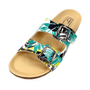 Women's Cariss Sandals (Final Clearance)