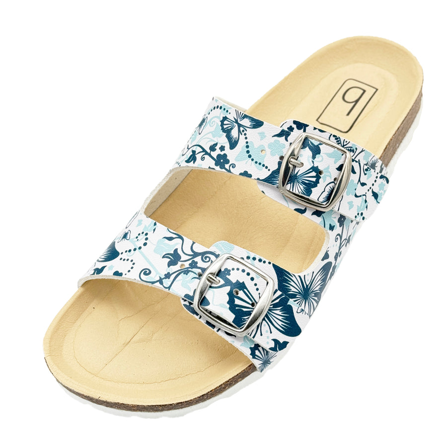 Women's Cariss Sandals (Final Clearance)