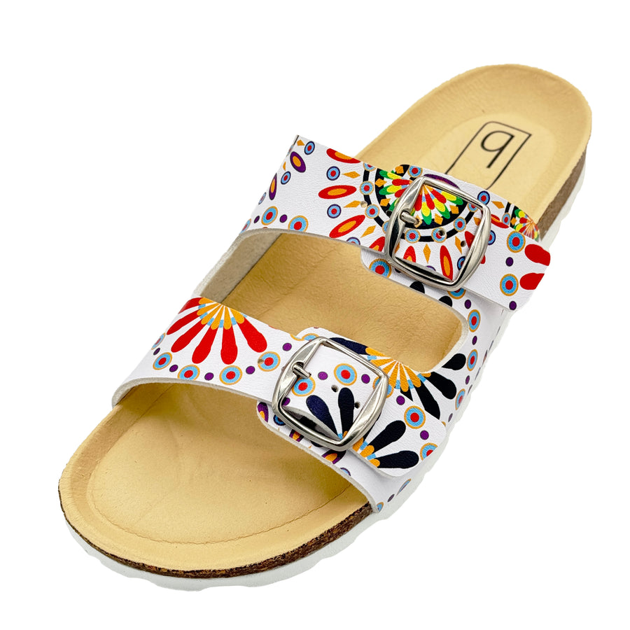 Women's Cariss Sandals (Final Clearance)