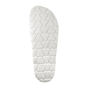 Women's Cariss Sandals (Final Clearance)