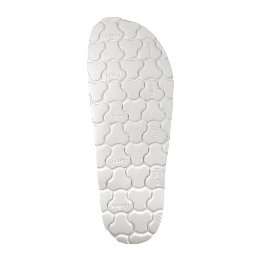 Women's Cariss Sandals (Final Clearance)