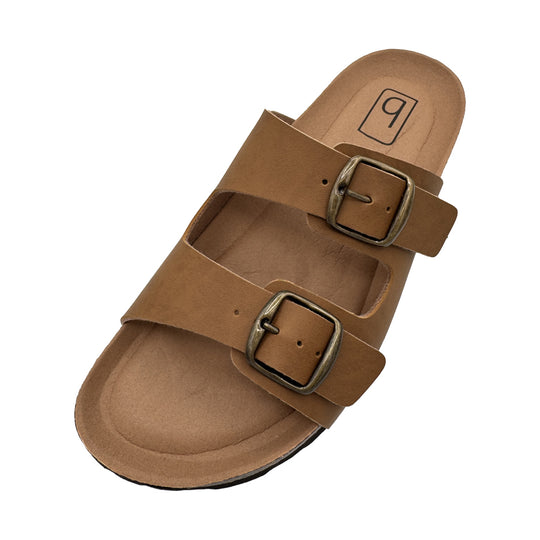 Women's Carlin Sandals