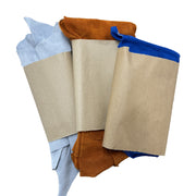 Genuine CLEARANCE  Leather Bundle for crafting