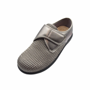 Comfort & Support Dacey Unisex Shoes